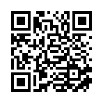 天津城坤筑业建筑工程有限公司移动站二维码