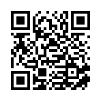 京盾卫士（北京）保安服务有限公司移动站二维码