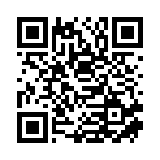 重庆市瑞拓建筑工程有限公司移动站二维码