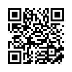 北京笑逸商贸有限公司移动站二维码