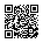 广州未来房产咨询有限公司移动站二维码
