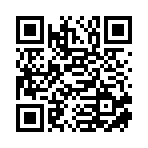 宁夏予安消防技术咨询有限公司移动站二维码