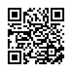 齐河优科信息技术有限公司移动站二维码
