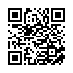 咸阳恒源瑞禾农业科技有限公司移动站二维码