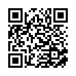 宁夏宇蓝科柏建筑劳务有限公司移动站二维码