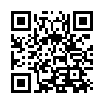 广东好又来商业发展有限公司移动站二维码