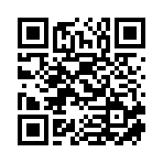 福建鼎记贸易有限公司移动站二维码