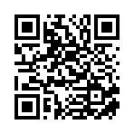 湖北锦鸿置业有限公司移动站二维码