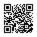 山东华锦旅行社有限公司移动站二维码