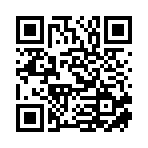 云上娜允汀酒店孟连有限公司移动站二维码