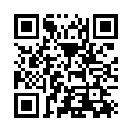 湖北铸控科技有限公司移动站二维码