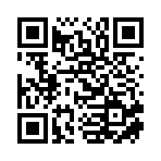 宁波凯克锶贸易有限公司移动站二维码