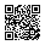 济南万相映文化传媒有限公司移动站二维码