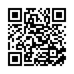 湖口县盛裕建筑工程有限公司移动站二维码