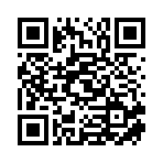 平原佰昌精密机械有限公司移动站二维码