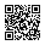 曹县雅依胥工艺品有限公司移动站二维码