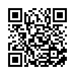 汉寿县快易点餐饮有限公司移动站二维码