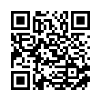 贵州浩月电力工程建设有限责任公司移动站二维码