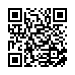 沈阳桓瑜木业科技有限公司移动站二维码