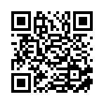 甘肃周懒王酒业有限公司移动站二维码