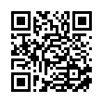 海盐博义科技有限公司移动站二维码