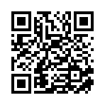 瑞安市顺司汽摩配有限公司移动站二维码