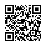 重庆锃屿商贸有限公司移动站二维码