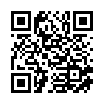 泰悦会（呼和浩特市）健康管理服务有限公司移动站二维码