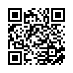 砀山艾康门诊有限公司移动站二维码