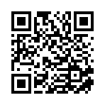 广州云欢供应链管理有限公司移动站二维码