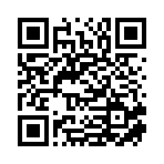 建瓯市点点苗木有限公司移动站二维码