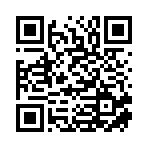 广州知初行信息科技有限公司移动站二维码