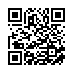 广州柏萌科技服务有限公司移动站二维码