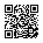 浙江昊田新材料有限公司移动站二维码