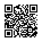 福州市长乐区敏欣建材有限公司移动站二维码