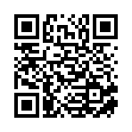 广州创杰好房信息咨询有限公司移动站二维码