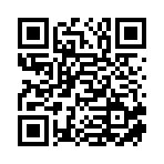 泾阳县鑫天顺商贸有限公司移动站二维码