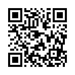 温州市智呈电子科技有限公司移动站二维码