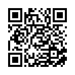 腾领科技（广州）有限公司移动站二维码