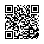 温州澜知贸易有限公司移动站二维码