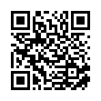 瑞安敏钰塑料机械有限公司移动站二维码