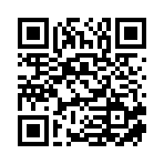 宁夏诚凌隆商贸有限公司移动站二维码