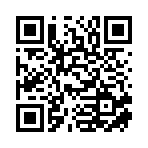 湖南伊普诺康生物科技有限公司移动站二维码