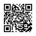 宁夏深澜文化科技有限公司移动站二维码