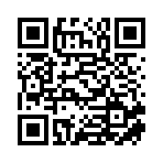 温州驰中科技有限公司移动站二维码