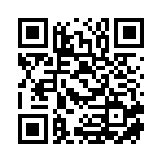 荣玺荟（北京）商业管理有限公司移动站二维码