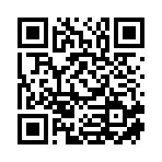 济南微澜医疗器械有限公司移动站二维码