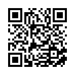 邢台鼎匠商贸有限公司移动站二维码