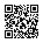 广州觉途科技有限公司移动站二维码