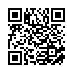 广州广捷报关服务有限公司移动站二维码